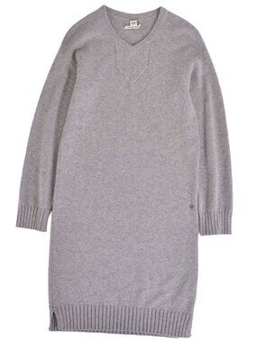 Hermes Dresses for Women on Sale up to 90% Off: Poshmark